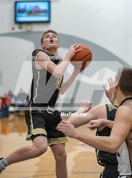 Thumbnail 2 in Daleville @ Blackford photogallery.
