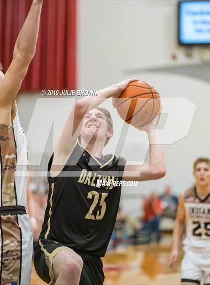 Thumbnail 1 in Daleville @ Blackford photogallery.