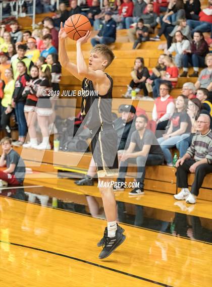Thumbnail 3 in Daleville @ Blackford photogallery.