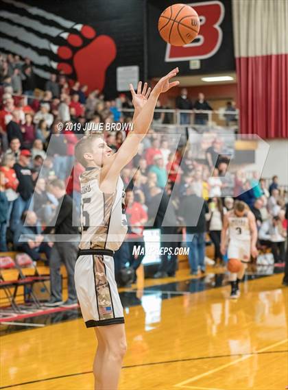 Thumbnail 3 in Daleville @ Blackford photogallery.