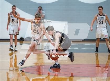 Thumbnail 2 in Daleville @ Blackford photogallery.