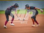 Photo from the gallery "Desert Ridge @ Hamilton"