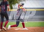 Photo from the gallery "Desert Ridge @ Hamilton"