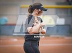 Photo from the gallery "Desert Ridge @ Hamilton"