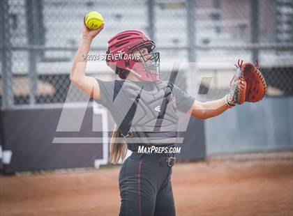 Thumbnail 3 in Desert Ridge @ Hamilton photogallery.