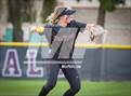 Photo from the gallery "Desert Ridge @ Hamilton"