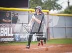 Photo from the gallery "Desert Ridge @ Hamilton"