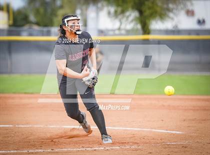 Thumbnail 3 in Desert Ridge @ Hamilton photogallery.