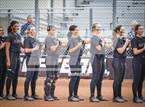 Photo from the gallery "Desert Ridge @ Hamilton"