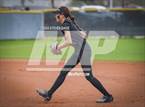 Photo from the gallery "Desert Ridge @ Hamilton"