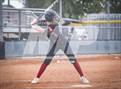 Photo from the gallery "Desert Ridge @ Hamilton"