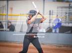 Photo from the gallery "Desert Ridge @ Hamilton"