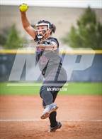 Photo from the gallery "Desert Ridge @ Hamilton"