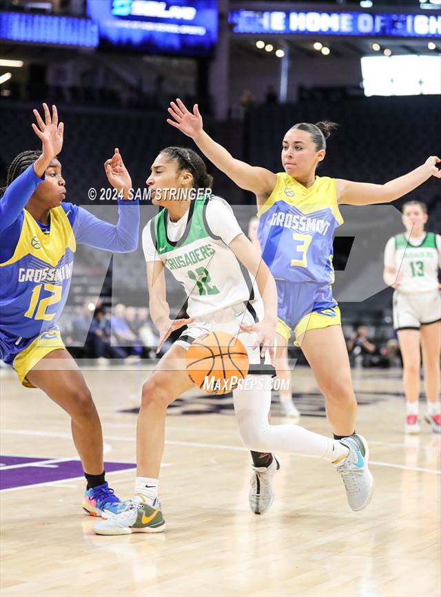 Maxpreps girls basketball top