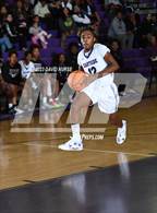 Photo from the gallery "Rosamond @ Eastside"