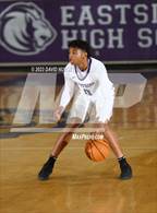 Photo from the gallery "Rosamond @ Eastside"