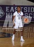 Photo from the gallery "Rosamond @ Eastside"