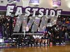 Photo from the gallery "Rosamond @ Eastside"