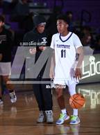 Photo from the gallery "Rosamond @ Eastside"