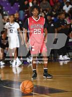 Photo from the gallery "Rosamond @ Eastside"