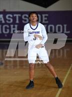 Photo from the gallery "Rosamond @ Eastside"