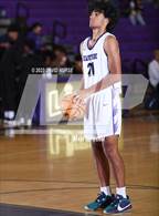 Photo from the gallery "Rosamond @ Eastside"