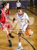 Photo from the gallery "Rosamond @ Eastside"