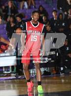 Photo from the gallery "Rosamond @ Eastside"