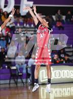 Photo from the gallery "Rosamond @ Eastside"