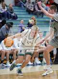 Photo from the gallery "Ridgeline vs. Timpanogos (Eagle Holiday Shootout)"