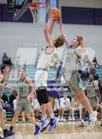 Photo from the gallery "Ridgeline vs. Timpanogos (Eagle Holiday Shootout)"