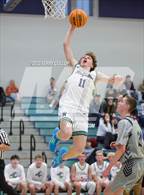 Photo from the gallery "Ridgeline vs. Timpanogos (Eagle Holiday Shootout)"