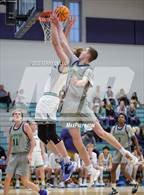 Photo from the gallery "Ridgeline vs. Timpanogos (Eagle Holiday Shootout)"