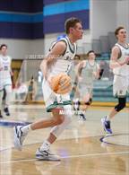 Photo from the gallery "Ridgeline vs. Timpanogos (Eagle Holiday Shootout)"