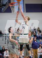 Photo from the gallery "Ridgeline vs. Timpanogos (Eagle Holiday Shootout)"