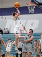 Photo from the gallery "Ridgeline vs. Timpanogos (Eagle Holiday Shootout)"
