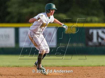 Thumbnail 3 in Placer vs. Woodland photogallery.