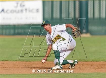 Thumbnail 3 in Placer vs. Woodland photogallery.