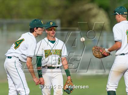 Thumbnail 1 in Placer vs. Woodland photogallery.