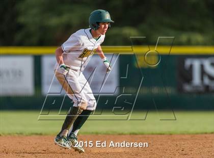 Thumbnail 1 in Placer vs. Woodland photogallery.