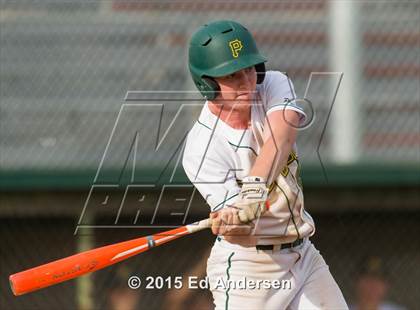 Thumbnail 1 in Placer vs. Woodland photogallery.