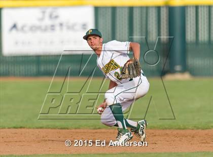 Thumbnail 1 in Placer vs. Woodland photogallery.
