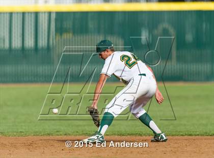 Thumbnail 3 in Placer vs. Woodland photogallery.