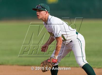 Thumbnail 3 in Placer vs. Woodland photogallery.