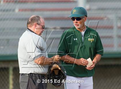 Thumbnail 1 in Placer vs. Woodland photogallery.