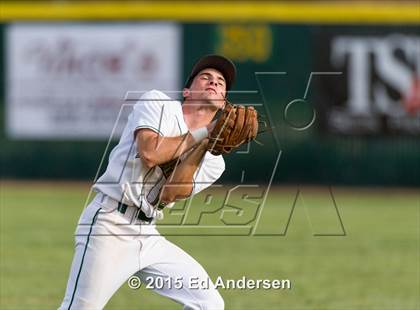 Thumbnail 1 in Placer vs. Woodland photogallery.