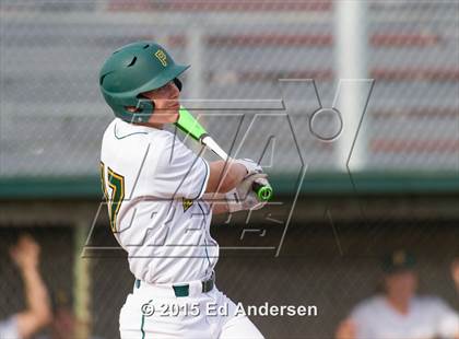 Thumbnail 1 in Placer vs. Woodland photogallery.