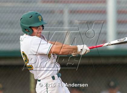 Thumbnail 2 in Placer vs. Woodland photogallery.