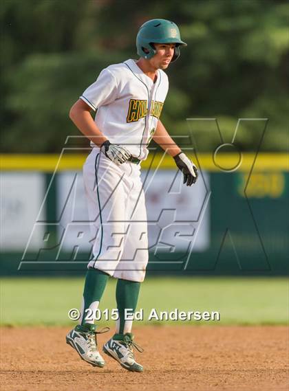 Thumbnail 1 in Placer vs. Woodland photogallery.