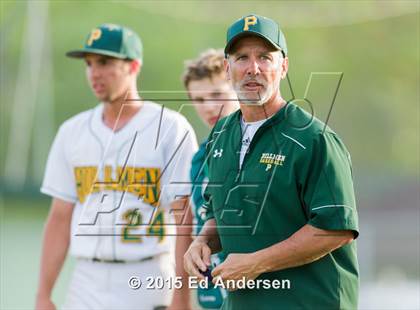 Thumbnail 1 in Placer vs. Woodland photogallery.